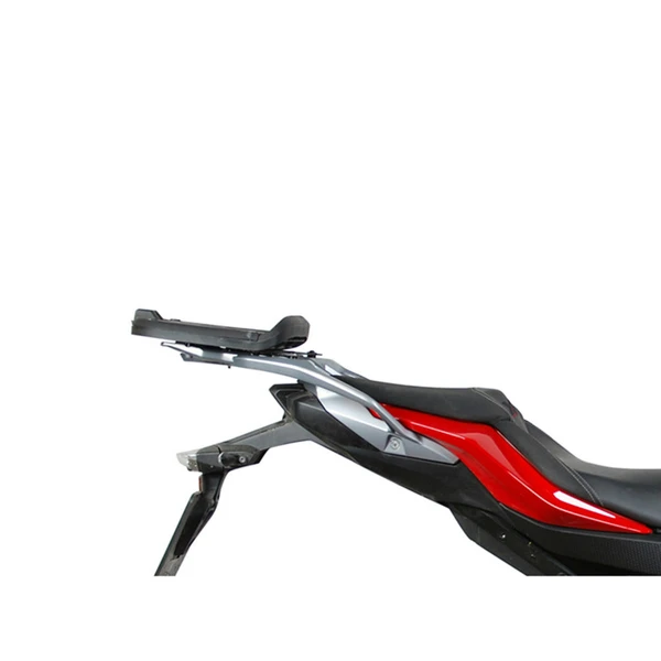 Fixations Top Case Shad Fixations Top Case Shad – Image 3