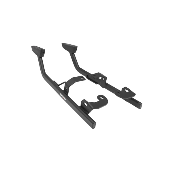 Fixations Top Case Shad Fixations Top Case Shad