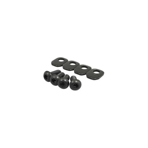 Fixations Top Case Shad Fixations Top Case Shad – Image 2