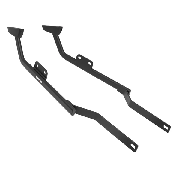 Fixations Top Case Shad Fixations Top Case Shad