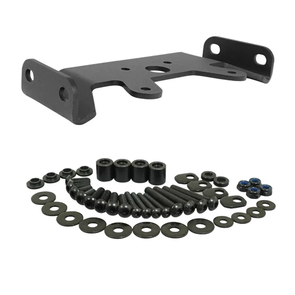 Fixations Top Case Shad Fixations Top Case Shad – Image 2