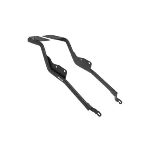 Fixations Top Case Shad