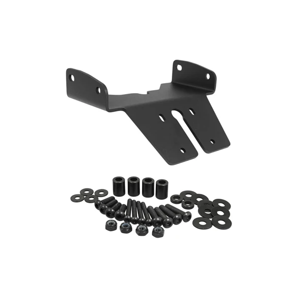 Fixations Top Case Shad Fixations Top Case Shad – Image 2