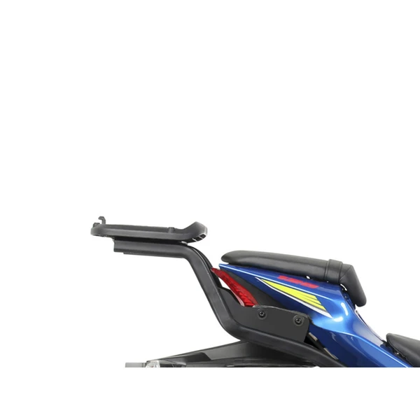 Fixations Top Case Shad Fixations Top Case Shad – Image 3