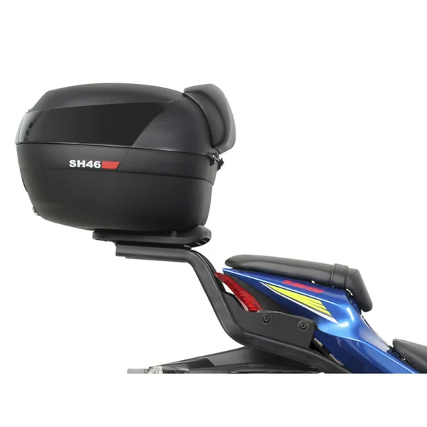 Fixations Top Case Shad Fixations Top Case Shad – Image 4