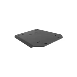 Fixations Top Case Shad