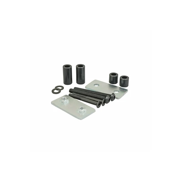 Fixations Top Case Shad Fixations Top Case Shad – Image 2