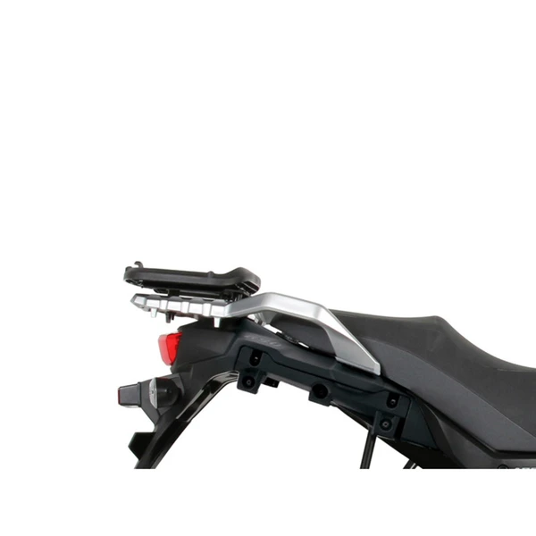 Fixations Top Case Shad Fixations Top Case Shad – Image 3