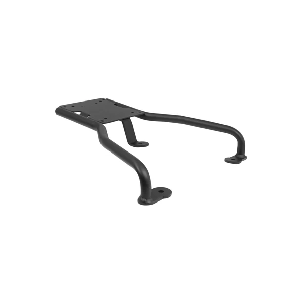 Fixations Top Case Shad Fixations Top Case Shad