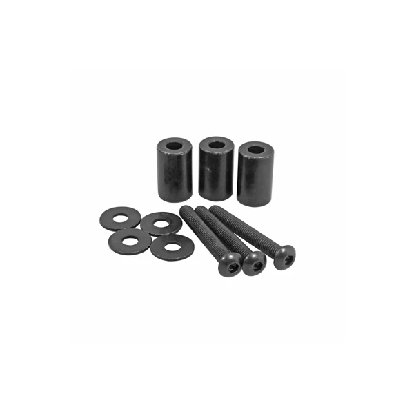 Fixations Top Case Shad Fixations Top Case Shad – Image 2