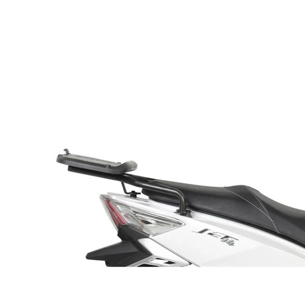 Fixations Top Case Shad Fixations Top Case Shad – Image 3