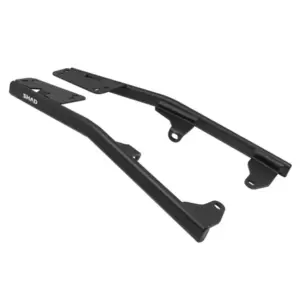 Fixations Top Case Shad
