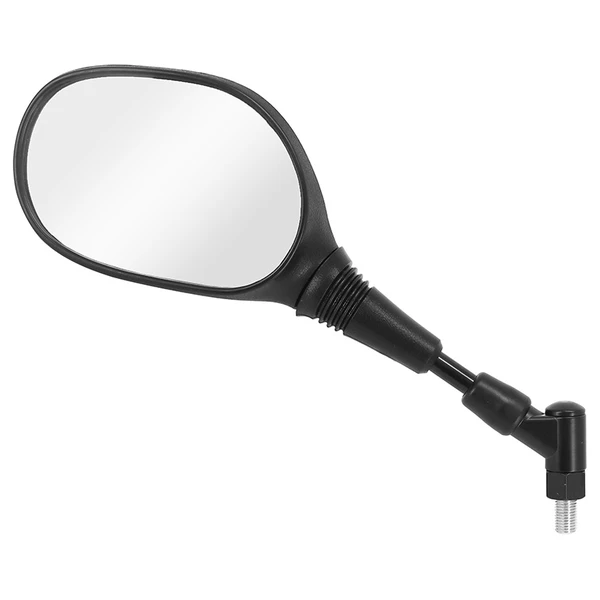 Miroir P2R Miroir P2R – Image 2
