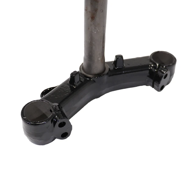 Té de fourche P2R Té de fourche P2R – Image 2