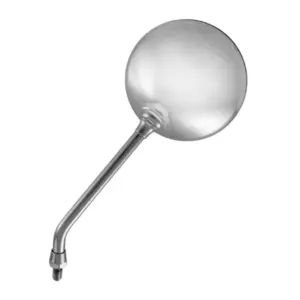 Miroir P2R