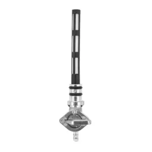 Robinet d'essence Rieju