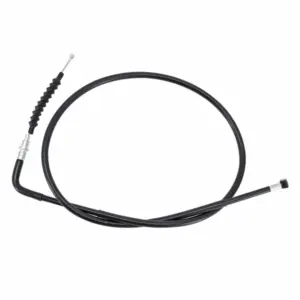 Transmission d'embrayage P2R