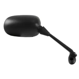 Rétroviseur P2R