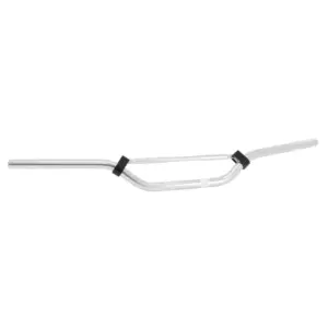 Guidon Rieju