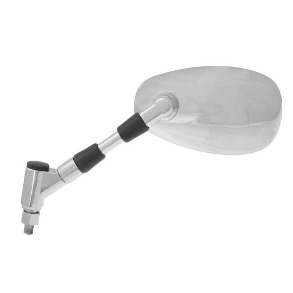 Miroir P2R Miroir P2R