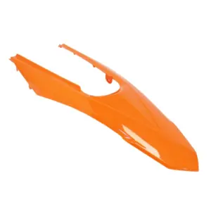 Garde boue P2R