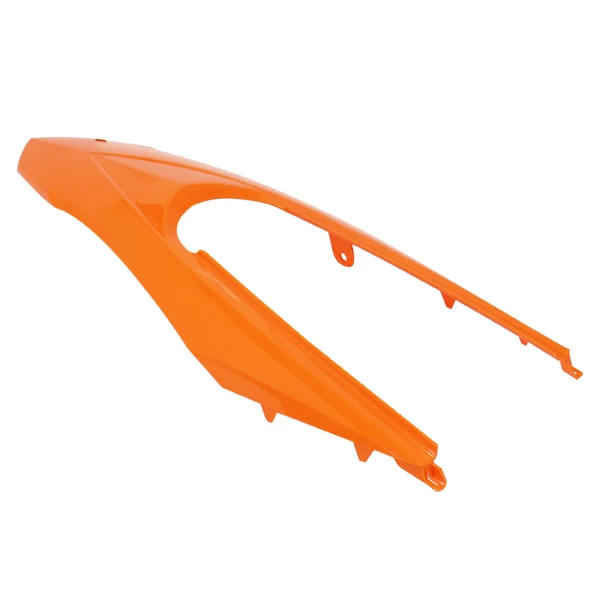 Garde boue P2R Garde boue P2R – Image 2