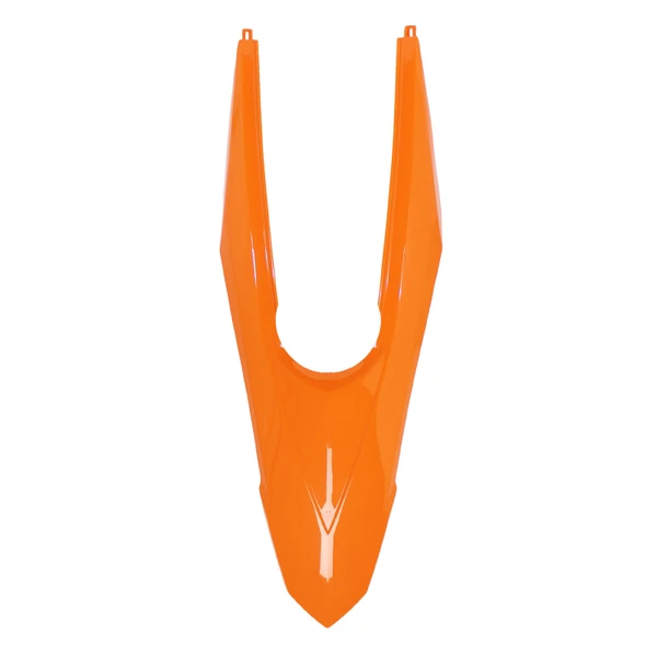 Garde boue P2R Garde boue P2R – Image 3
