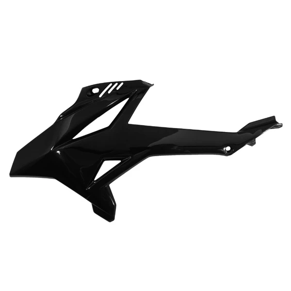 Cache réservoir P2R Cache réservoir P2R – Image 2