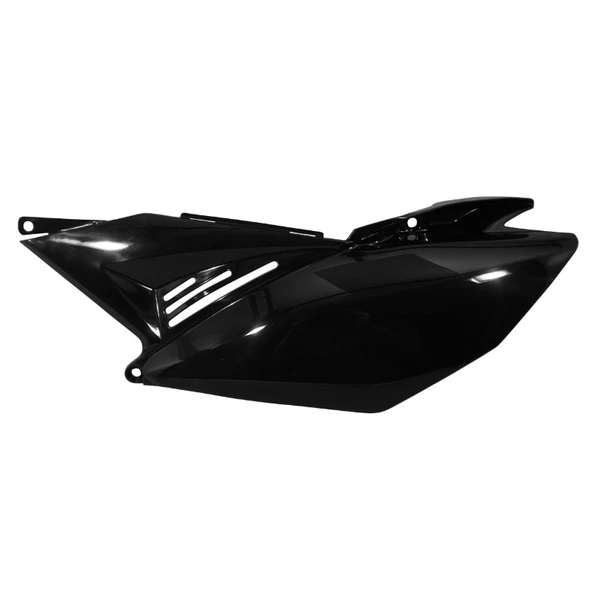 Coque P2R Coque P2R – Image 2