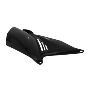 Coque P2R