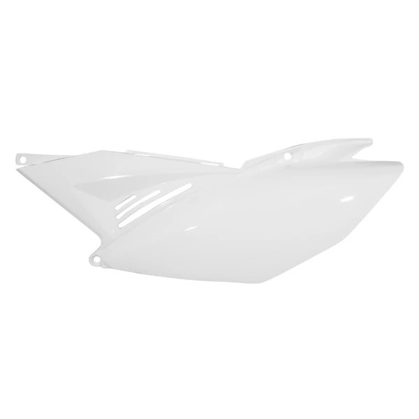 Coque P2R Coque P2R – Image 2