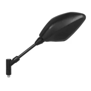 Rétroviseur P2R
