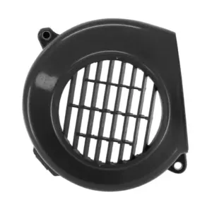 Volute P2R