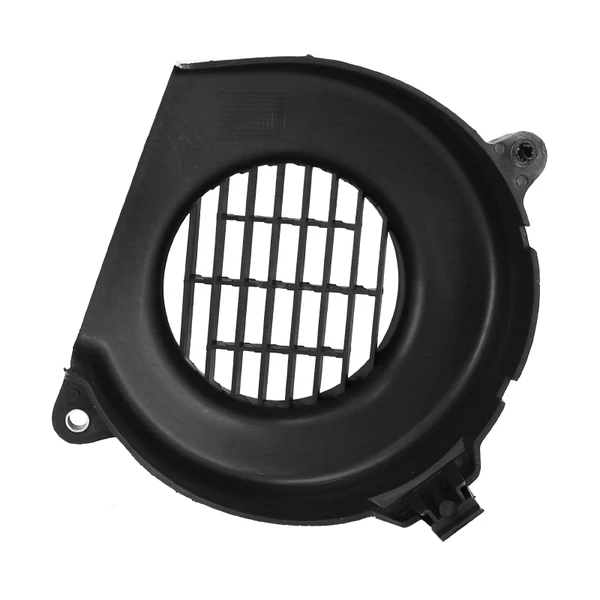 Volute P2R Volute P2R – Image 2