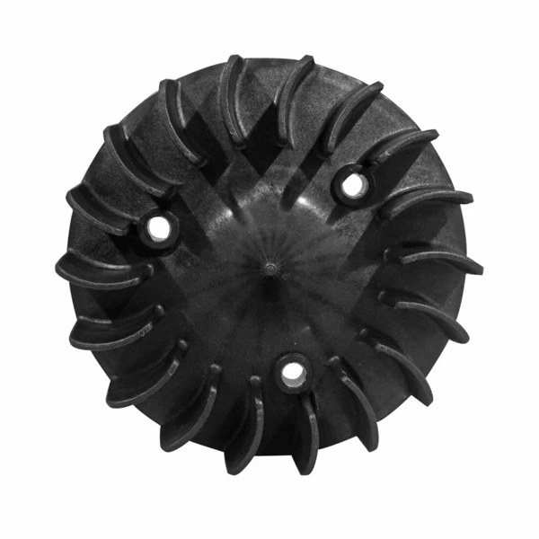 Turbine P2R Turbine P2R – Image 2