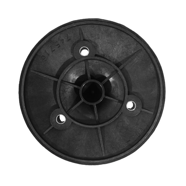 Turbine P2R Turbine P2R – Image 3