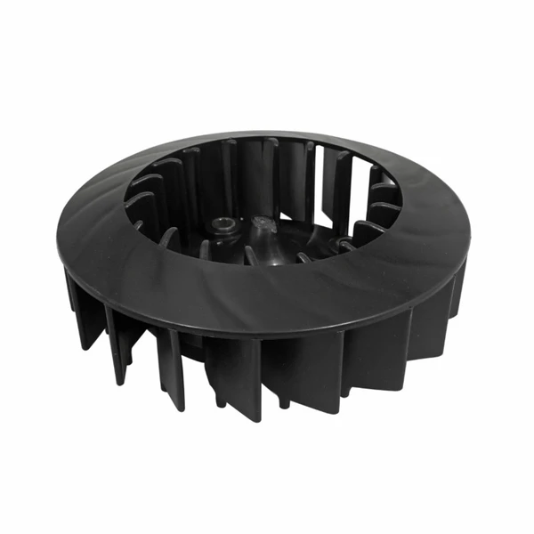 Turbine P2R Turbine P2R