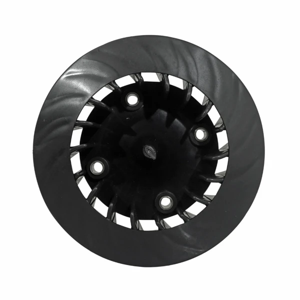 Turbine P2R Turbine P2R – Image 2