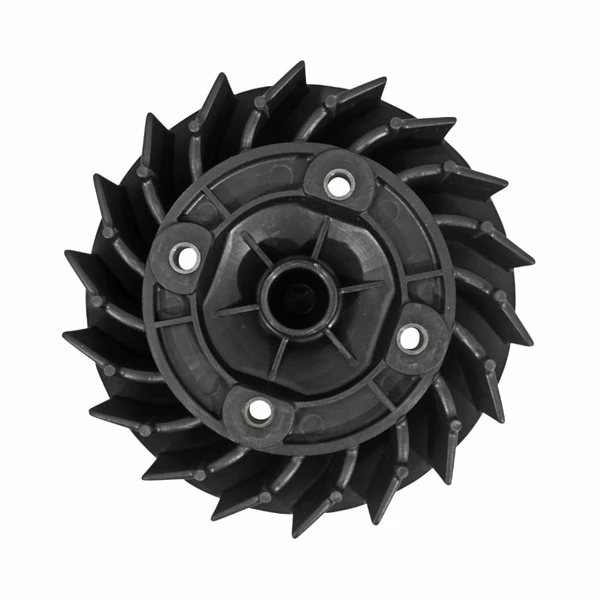 Turbine P2R Turbine P2R – Image 3