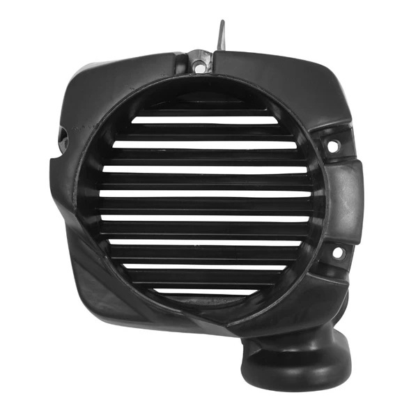 Volute P2R Volute P2R