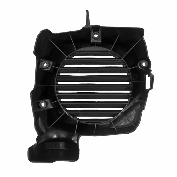 Volute P2R Volute P2R – Image 2