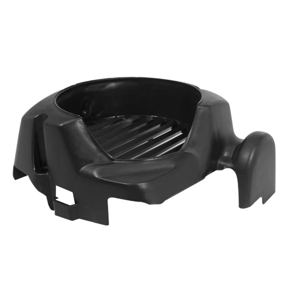 Volute P2R Volute P2R – Image 3