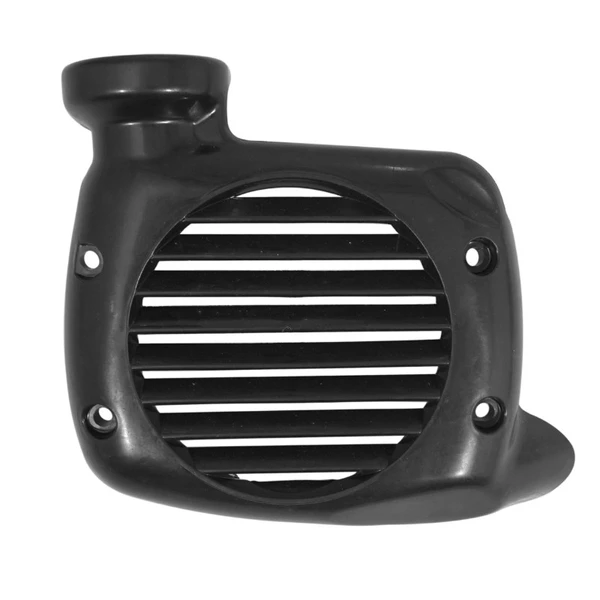 Cache Turbine P2R Cache Turbine P2R