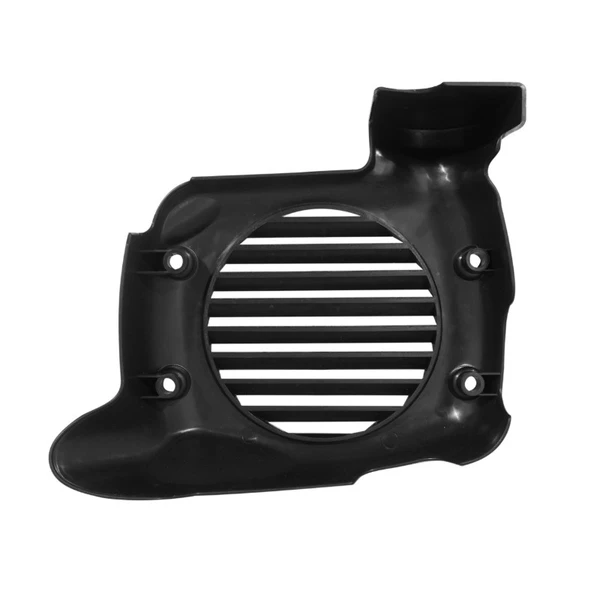Cache Turbine P2R Cache Turbine P2R – Image 2