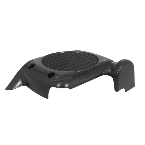 Cache Turbine P2R Cache Turbine P2R – Image 3