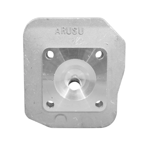 Culasse P2R Culasse P2R – Image 2