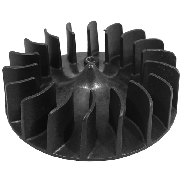 Turbine P2R Turbine P2R