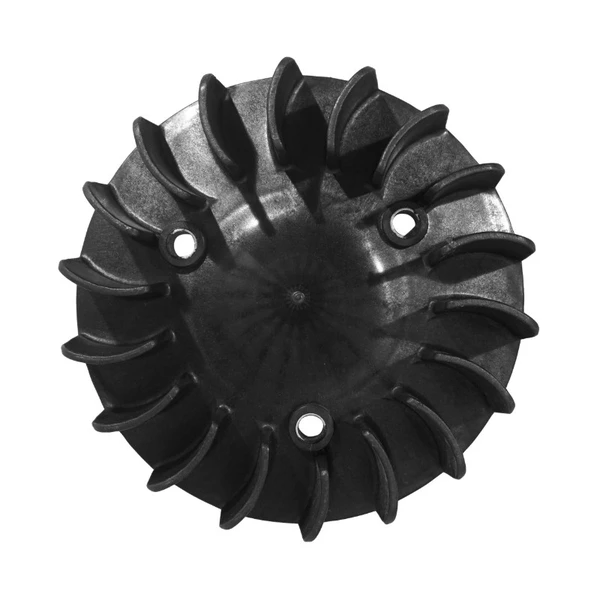 Turbine P2R Turbine P2R – Image 2