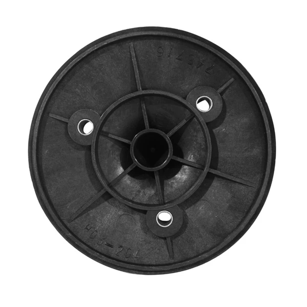 Turbine P2R Turbine P2R – Image 3