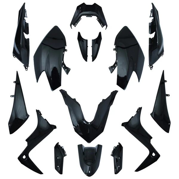 Carrosserie P2R Carrosserie P2R